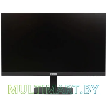 Монитор LightCom V-Plus ПЦВТ.852859.400
